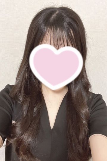 栞里(しおり)　Gランク