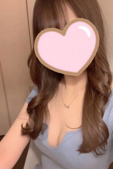 日葵(ひまり)　Gランク