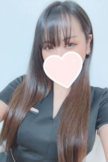 千春(ちはる)　Gランク