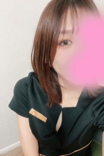 唯(ゆい)　Gランク