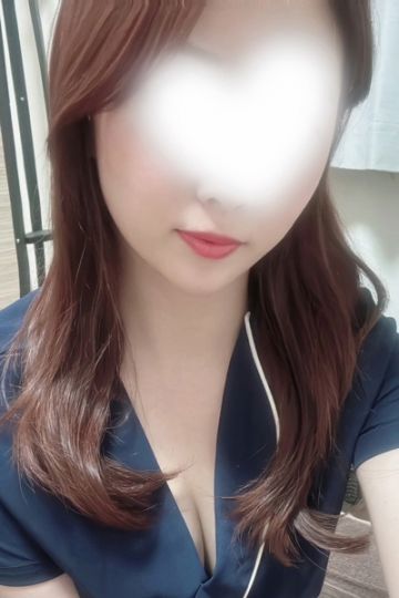 明里(あかり)　Sランク