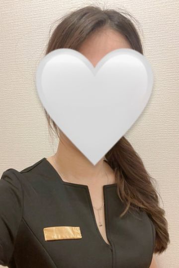 舞香(まいか)　Ｇランク