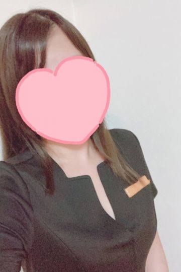 杏実(あみ)　Gランク