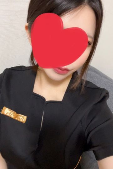 理紗(りさ)　Sランク