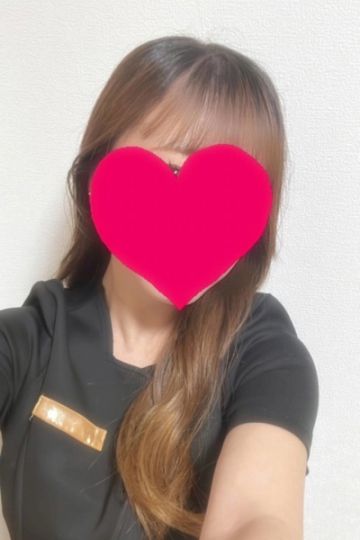 夏美(なつみ)　Ｇランク