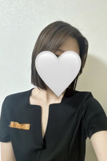 茉莉(まつり)　Ｇランク