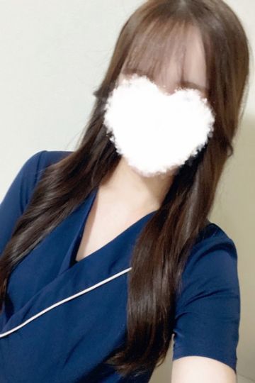 柚希(ゆずき)　Ｇランク