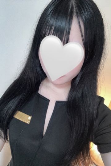 瑠奈(るな)　Ｇランク