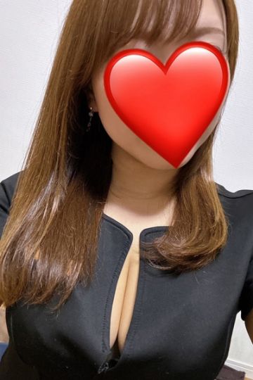 伊織(いおり)　Ｇランク