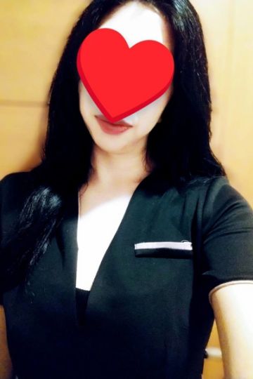 凛(りん)　Ｇランク