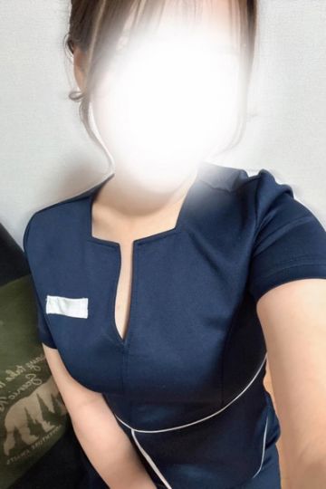 來夢(らむ)　Ｇランク