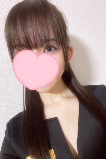 愛李(あいり)　Gランク