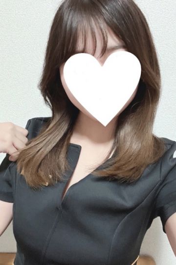 彩乃(あやの)　Ｇランク