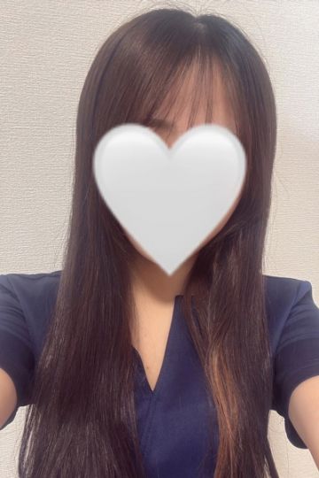 凪(なぎ)　Gランク