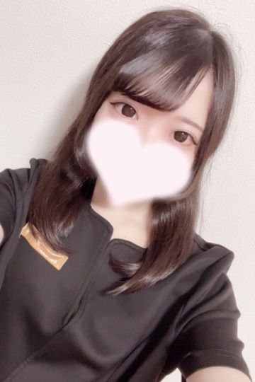 萌愛(もあ)　Gランク