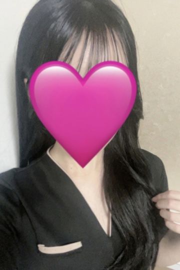 瑠々(るる)　Ｇランク