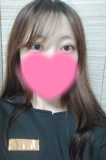 美亜(みあ)　Gランク