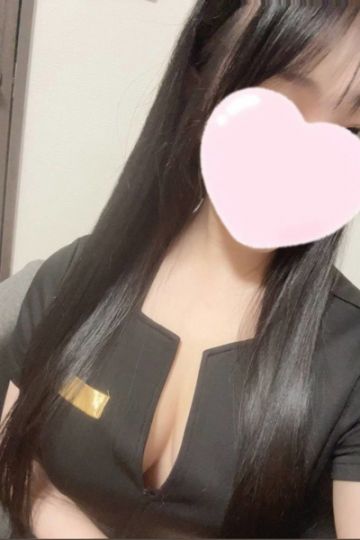 英奈(えな)　Gランク