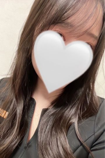 鈴(すず)　Gランク