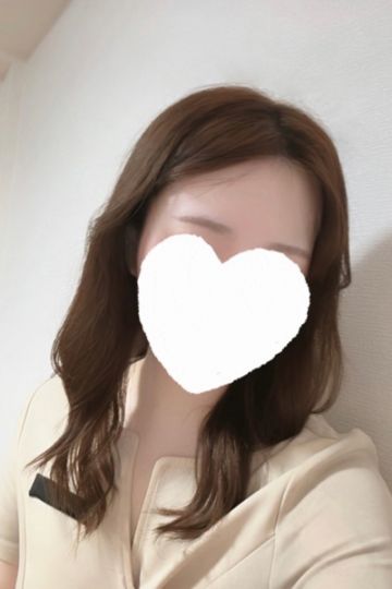 花(はな)　Gランク