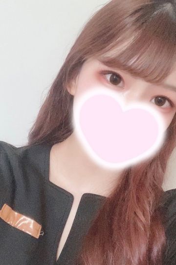 茉央(まお)　Gランク