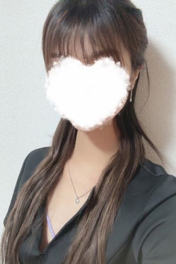 姫乃(ひめの)　Ｇランク