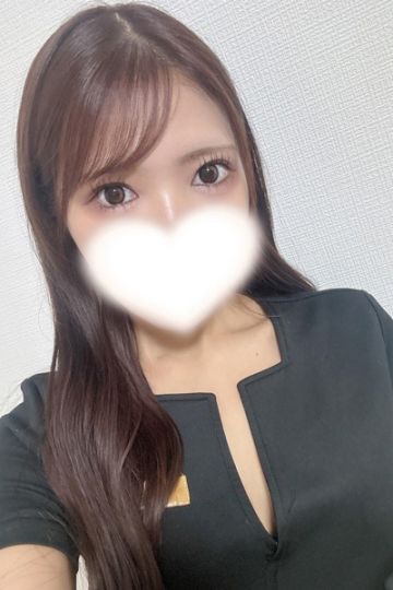 茉莉花(まりか)　Ｇランク