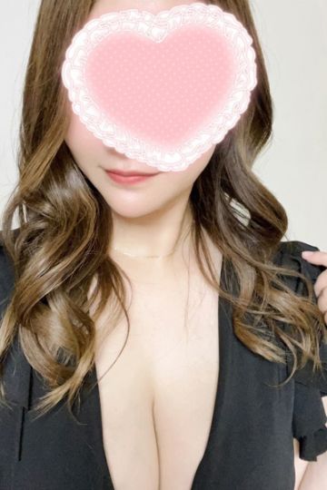 菫(すみれ)　Gランク