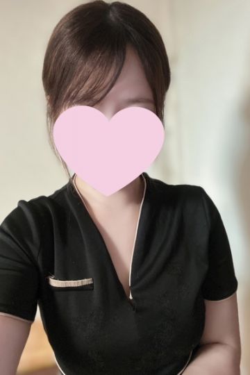 玲夢(れむ)　Ｇランク