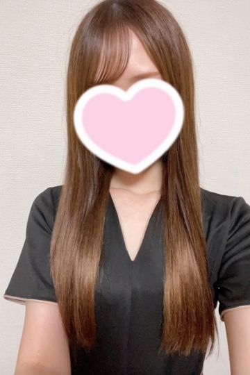 麗奈(れな)　Sランク