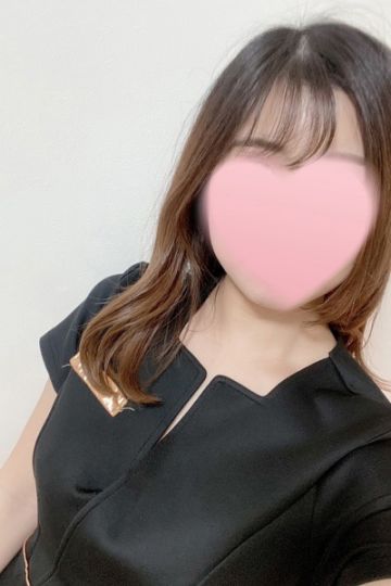 穂乃花(ほのか)　Gランク