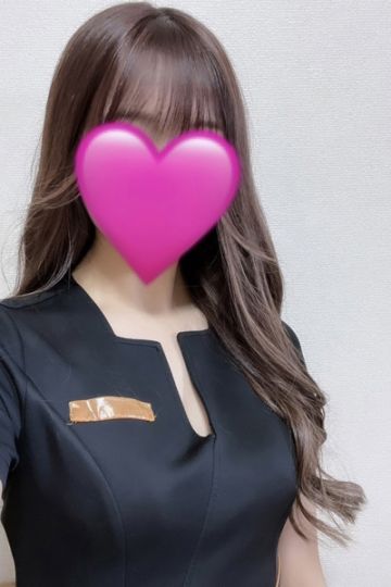 莉(れい)　Gランク