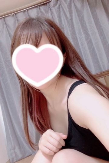 光希(みつき)　Gランク