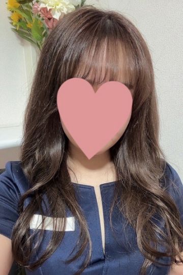 紬(つむぎ)　Ｇランク