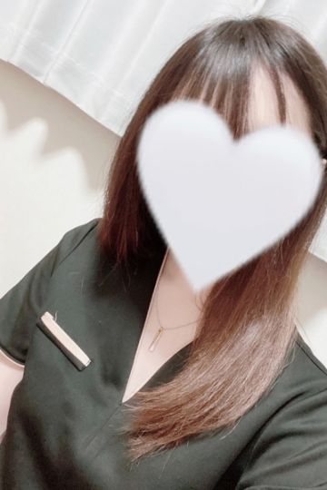 百合(ゆり)　Gランク