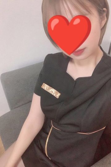 陽光(ひかり)　Gランク