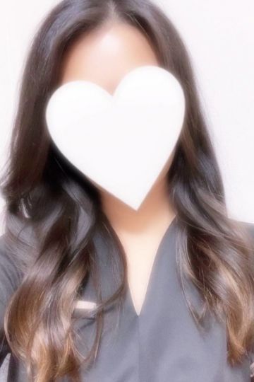 苺華(もか)　Gランク