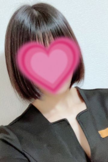 架純(かすみ)　Gランク