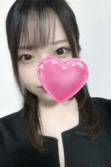 亜花音(あかね)　Ｇランク