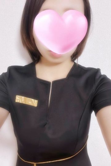 志乃(しの)　Gランク