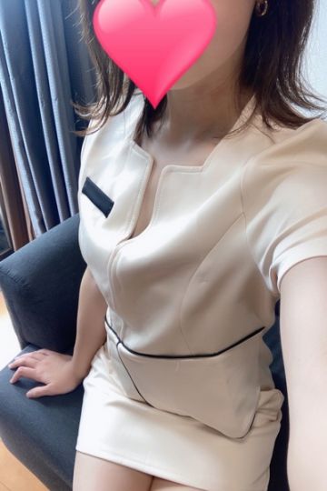 千里(ちさと)　Gランク