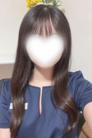 瑠衣(るい)　Gランク