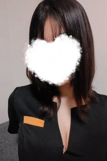 千聖(ちせい)　Gランク