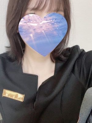 invitation-インビテーション-