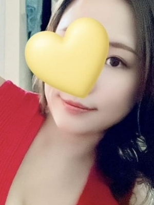 Mrs.AVANTI(ミセス・アバンティ)