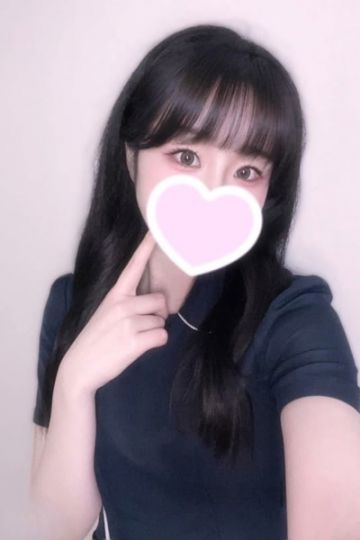 紗菜 (さな)・Gランク