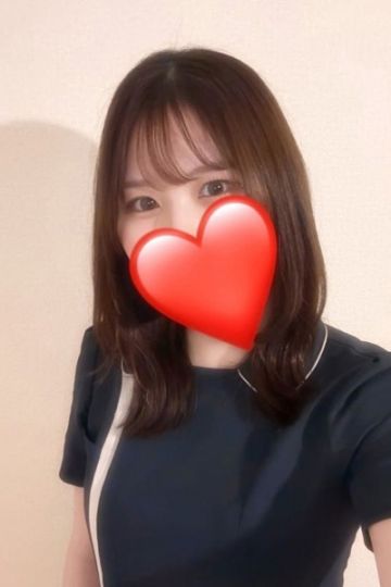 華 (はな)・Bランク