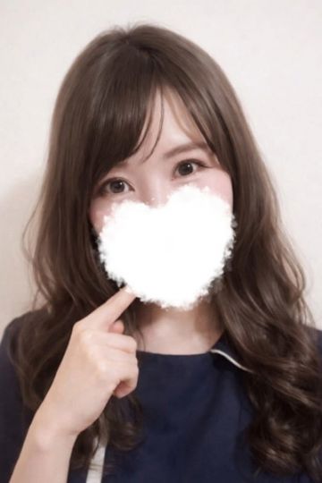 紬 (つむぎ)・Gランク