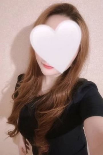 璃子 (りこ)・Bランク