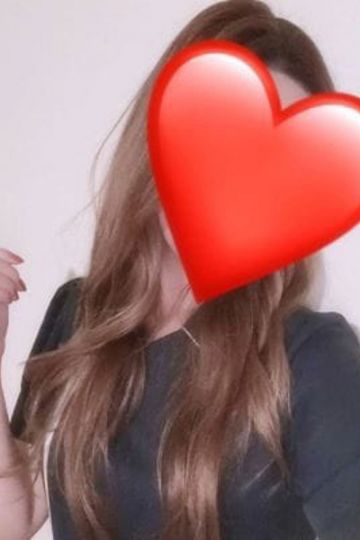 麗華 (れいか)・Gランク